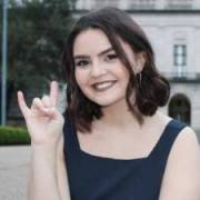 Debborah's picture - Bilingual Writing & Reading Tutor to Help You Grow! tutor in Houston TX