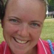 Allison's picture - Elementary and Early Childhood Tutor tutor in Hilliard OH