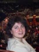 Judi's picture - Effective tutor in TESOL/ESL and Reading, Hebrew+Bible, & Russian tutor in Port Washington WI