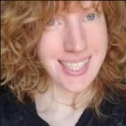 Sarah's picture - Master's of Education in Art Therapy & Counseling tutor in Greenfield MA