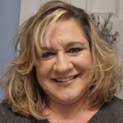Melissa's picture - Fun, Qualified and Dedicated Spanish/ESL Teacher tutor in Willoughby OH