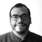 Jose's picture - Native Spanish speaker, tutoring Spanish, Science & Math tutor in Virginia Beach VA