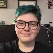 Kristina's picture - Certified Science and Biology Teacher tutor in Houston TX