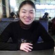 May's picture - Patient and Effective Chinese/English/Craft Teacher tutor in Crockett CA