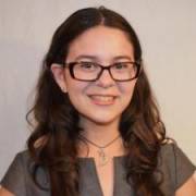 Christianne's picture - MS in Biology & Ready To Help tutor in Houston TX