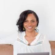 Dawn's picture - I help non-native speakers perfect their English tutor in Hopatcong NJ