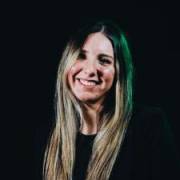 Sandra's picture - Experienced Chemistry Teacher | ESL Specialist tutor in Edinburg TX