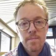 Michael's picture - Passionate and Engaging Business Instructor (public speaking/writing) tutor in Newtonville MA