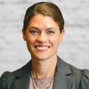 Jesse's picture - Empowering English / Test Prep Coach | 20+ yrs, all ages tutor in Portland OR