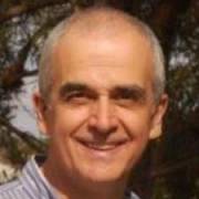 Bernardo's picture - Mathematics and Computer Programming Tutor tutor in San Diego CA