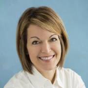 Kelly's picture - Experienced Elementary Educator Focused on Early Math/Reading Skills tutor in Norman OK