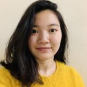 Eun's picture - Experienced tutor tutor in Mount Laurel NJ