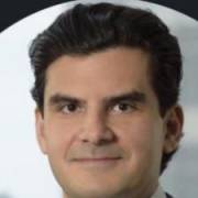 Alan's picture - Georgetown Top 1% Percent Bar Tutor tutor in Atlanta GA