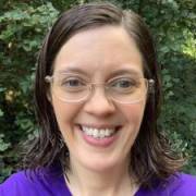 Miriam's picture - Bilingual Tutor: English, writing, SAT prep, and Spanish tutor in Norcross GA