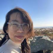 Esther's picture - Experienced Print Graphic Designer, Fine Arts, Photo Arts, TESOL, etc. tutor in Katy TX