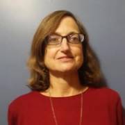 Terri's picture - Tutor of Reading for Students with Dyslexia, and Spanish tutor in Pittsford NY