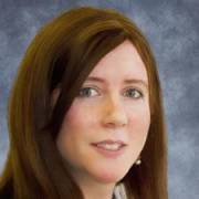 Rochel's picture - Committed to Your Success tutor in Fort Lauderdale FL