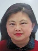 Chia's picture - Help for your math needs! tutor in Tigard OR