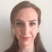 Diane's picture - Native French speaker from Paris giving tutoring in French tutor in Birmingham AL