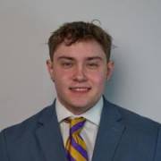 Tyler's picture - Math and Computer Science Tutor tutor in New Brunswick NJ