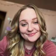 Megan's picture - Certified Teacher Specializing in Math and Reading tutor in Glendale AZ