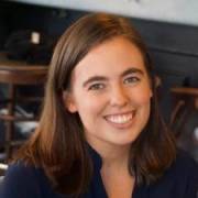 Elizabeth's picture - High school tutor specializing in Math and Physics tutor in New Haven CT