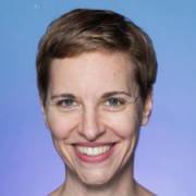 Andrea's picture - Dynamic credentialed French teacher with 20 years of experience tutor in Portland OR