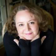 Nicole's picture - Basics and Beyond Creative Photography Tutoring tutor in Hampton TN