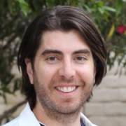 Kelly's picture - Math, Physics, Medical Sciences tutor in Chandler AZ