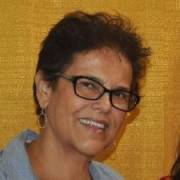 Maria-cristina's picture - Spanish, ESL tutor and Etiquette  Consultant tutor in Ewa Beach HI