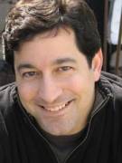 Brian's picture - Pro Communicator Helping You Tell Your Story Clearly and Efficiently tutor in Nashville TN