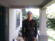 Otmane's picture - French tutor tutor in Sacramento CA