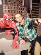 Thomas's picture - Thomas - Art Tutor tutor in Boulder CO