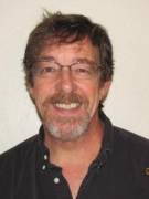 Brian's picture - College Math Tutor tutor in De Leon Springs FL