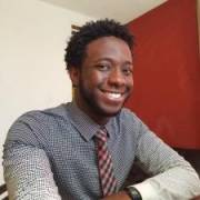 Reimsky's picture - Engaging knowledgeable & reliable tutor for Math, Writing, & Languages tutor in Miami FL