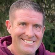 David's picture - Experienced Teacher of 20+ Years tutor in Mount Airy MD