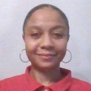 Afua's picture - Proponent of lifelong learning! Certified K-5 Teacher/Online Expertise tutor in Atlanta GA