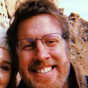 Kevin's picture - Dynamic but Patient English Language, Writing and Literature Tutor tutor in Ashland OR