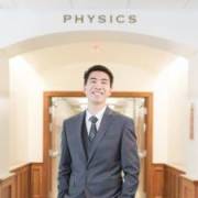 En's picture - Certified Teacher, Specializing in Physics tutor in Suwanee GA