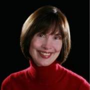 Emilia's picture - Expert Writing Coach and Experienced English Teacher tutor in Oxford MS