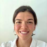 Daniella's picture - Spanish & ESL Teacher | MA in Applied Linguistics | 4+ Years Teaching tutor in Bellingham WA