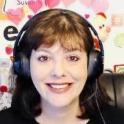 Susan's picture - Humanities Tutor & ESL Instructor | M.A. Candidate in History at EWU tutor in Beaverton OR