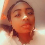 Madison's picture - Spanish and Biology degrees: SAT/ ACT, Homework help & tutoring! tutor in Virginia Beach VA