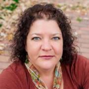 Erin's picture - Business Tutor Who Makes Writing and Accounting Fun tutor in Englewood CO