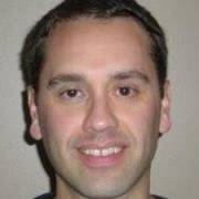 Jeffrey's picture - Statistics—Introductory and Advanced Applied Topics tutor in Willoughby OH