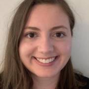 Francesca's picture - MCAT 94th Percentile Scorer with 3 Years Experience Tutoring tutor in New York NY