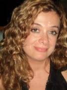 Geena's picture - My name is Geena and I am a French teacher. tutor in Charlotte NC
