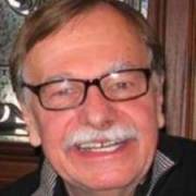 Jim's picture - MS (cis), specializing in Microsoft Office, Computer Science, Business tutor in Northville MI