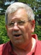 John's picture - Science and Math Education tutor in Easley SC