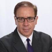 Jeffrey's picture - Global marketing exec turned English teacher and presentation coach tutor in Washington DC